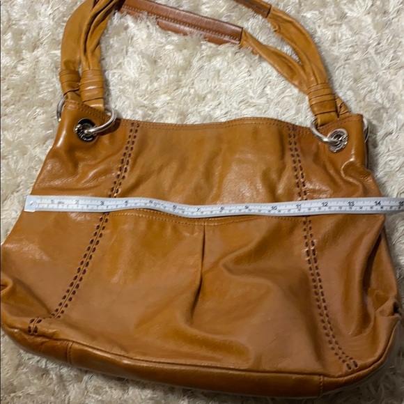 B makkowsky - Picture 3 of 7